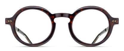 MATSUDA M2067 DTO AG 46 FRAME