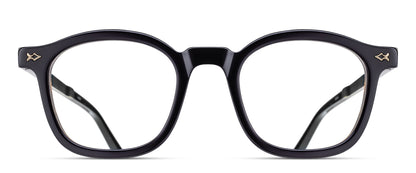 MATSUDA M2068 BLK MRTM 48 FRAME