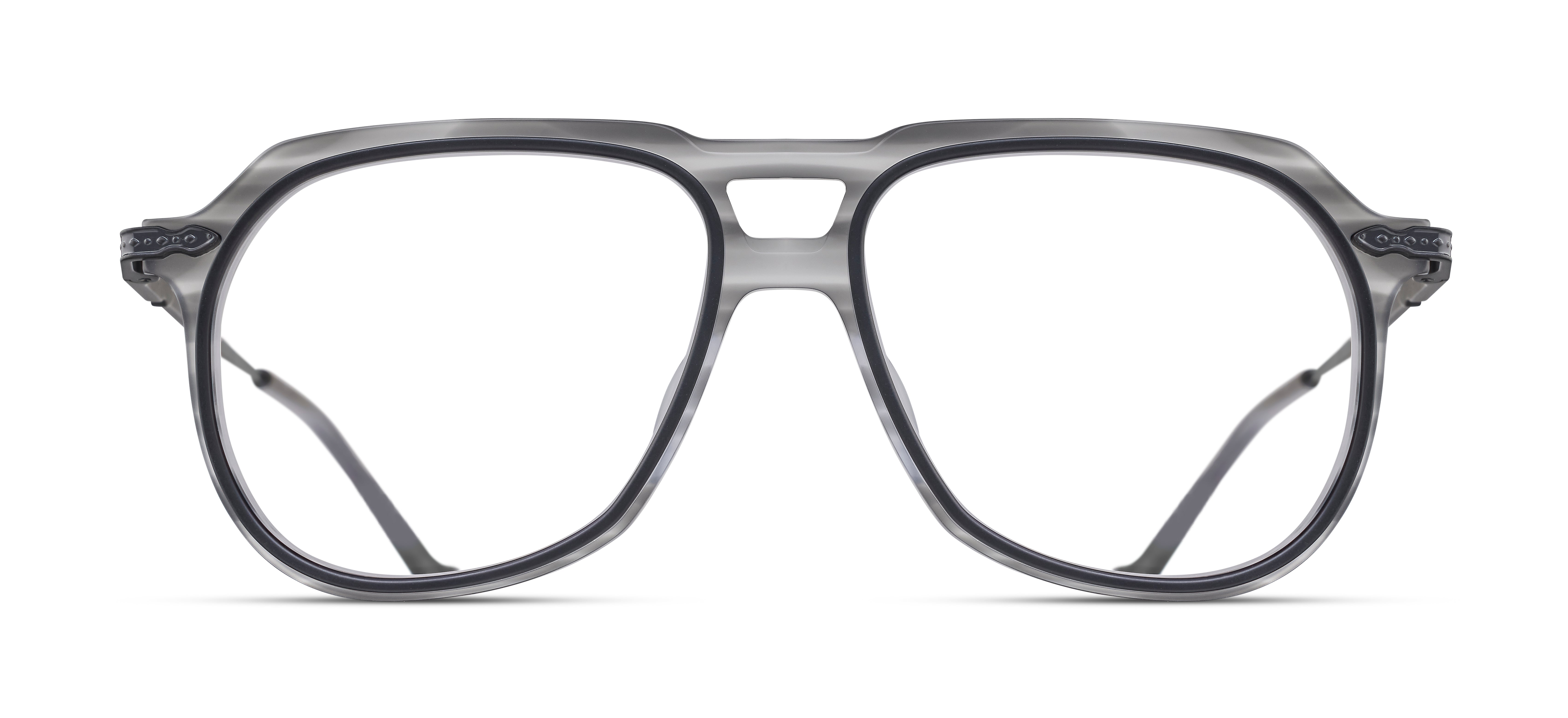 MATSUDA M2073 MGS MBK 54 FRAME