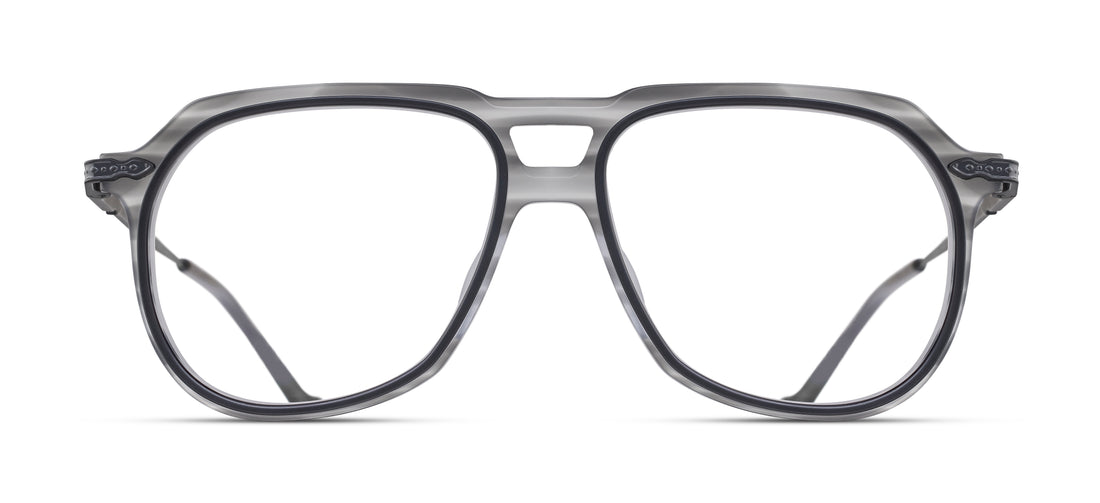 MATSUDA M2073 MGS MBK 54 FRAME