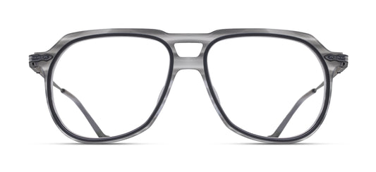 MATSUDA M2073 MGS MBK 54 FRAME