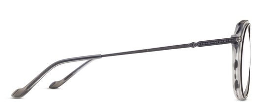 MATSUDA M2073 MGS MBK 54 FRAME