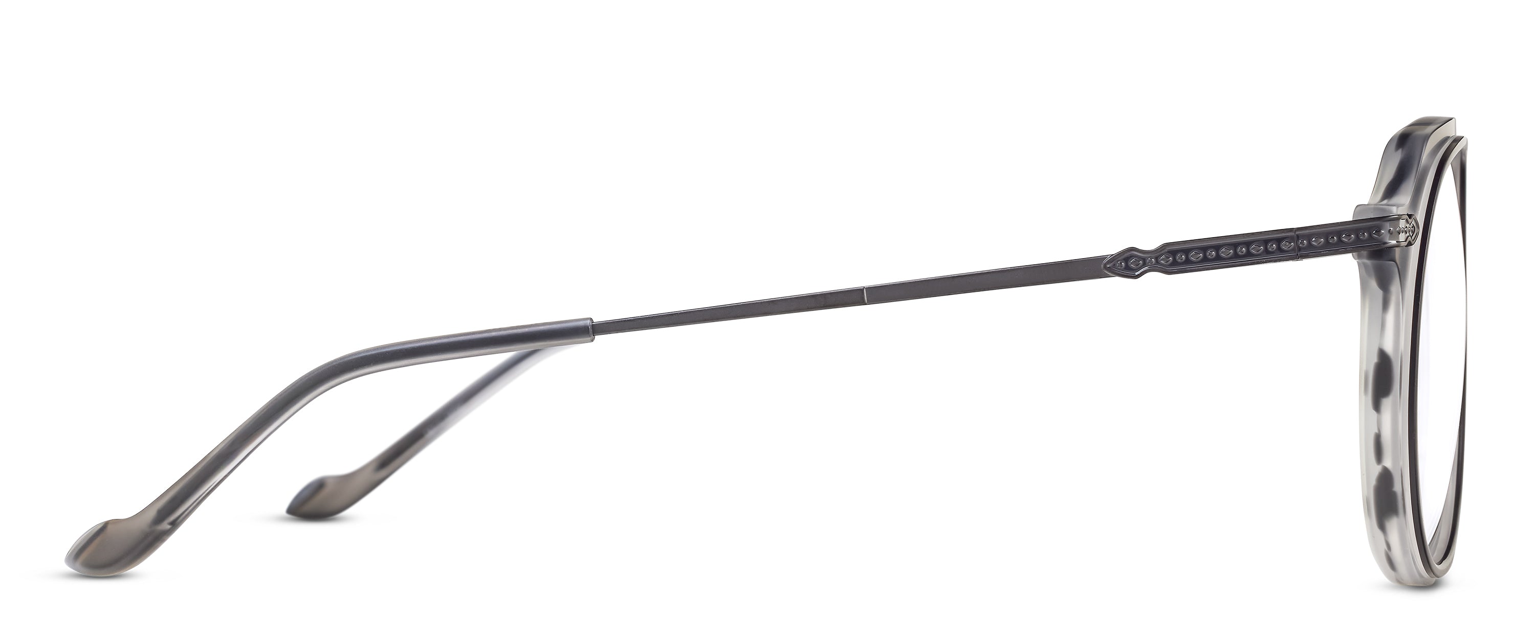 MATSUDA M2073 MGS MBK 54 FRAME