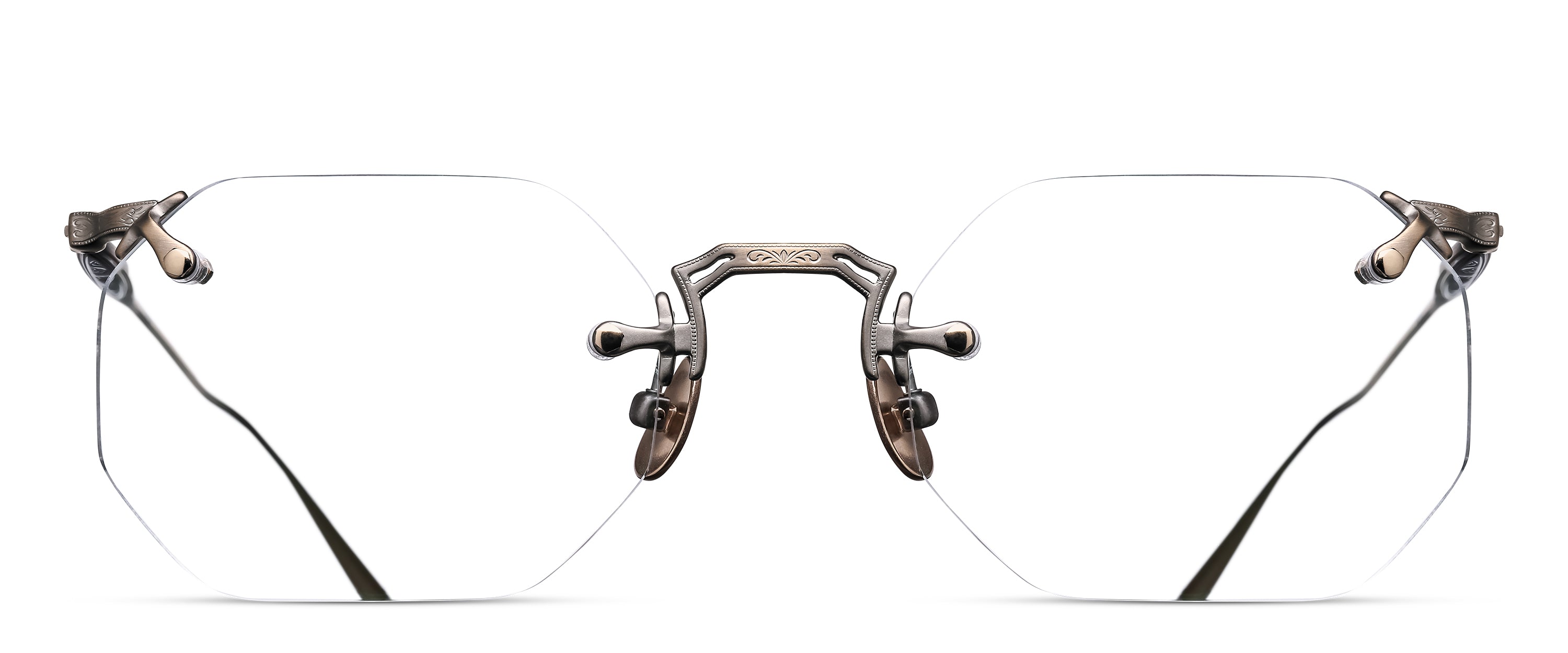 MATSUDA M3104BC OPT AG NA FRAME