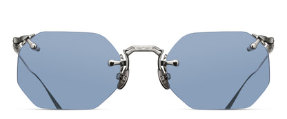 MATSUDA M3104BC PW NA SUNGLASSES