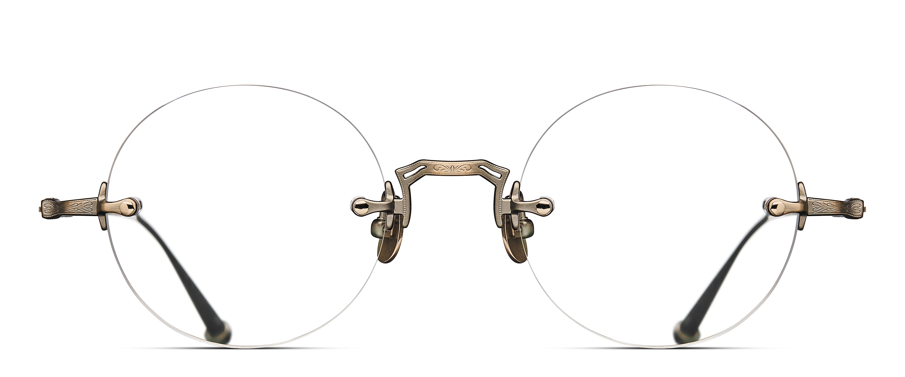 MATSUDA M3105D AG 47 FRAME