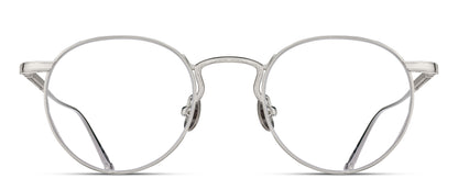 MATSUDA M3140 PW 50 FRAME