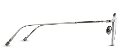 MATSUDA M3140 PW 50 FRAME