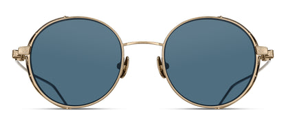 MATSUDA M3152 BG 48 SUNGLASSES