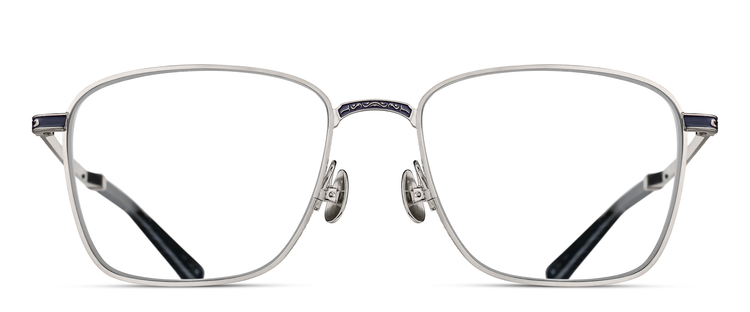 MATSUDA M3160 BS 56 FRAME