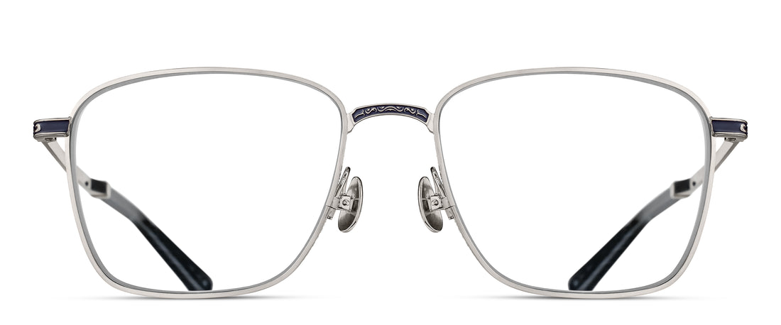 MATSUDA M3160 BS 56 FRAME