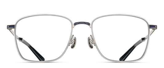 MATSUDA M3160 BS 56 FRAME