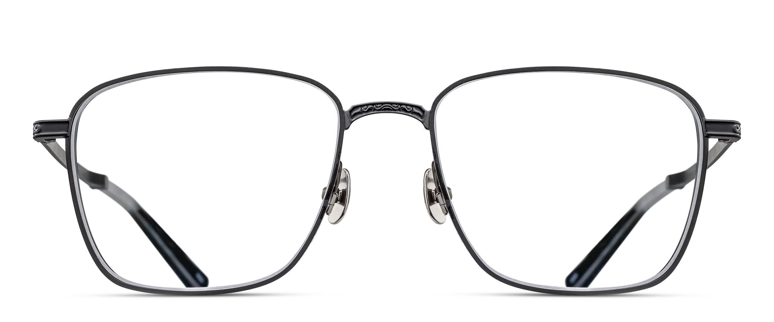 MATSUDA M3160 MBK 56 FRAME