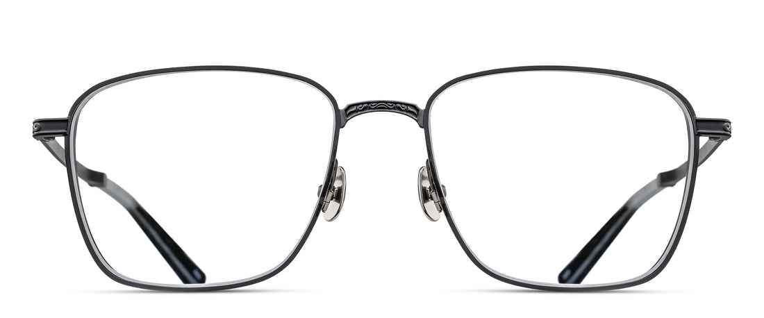 MATSUDA M3160 MBK 56 FRAME