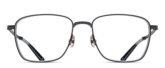 MATSUDA M3160 MBK 56 FRAME