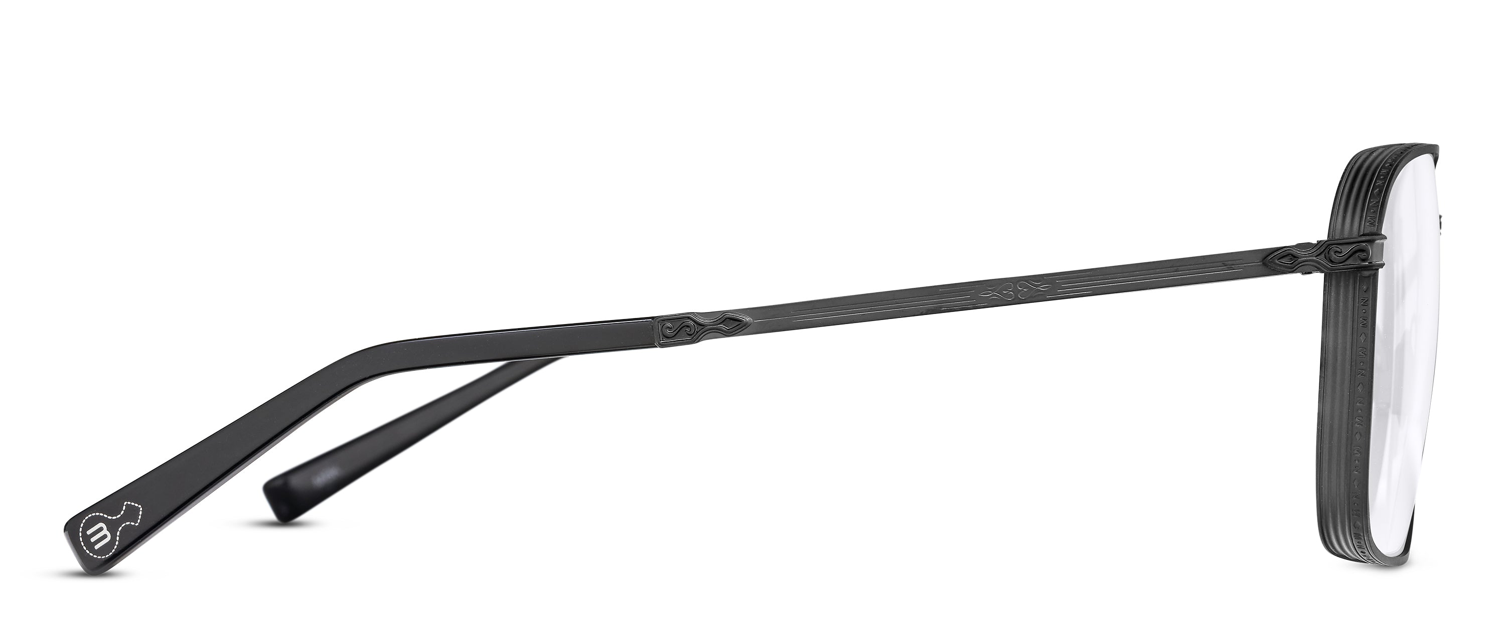 MATSUDA M3160 MBK 56 FRAME