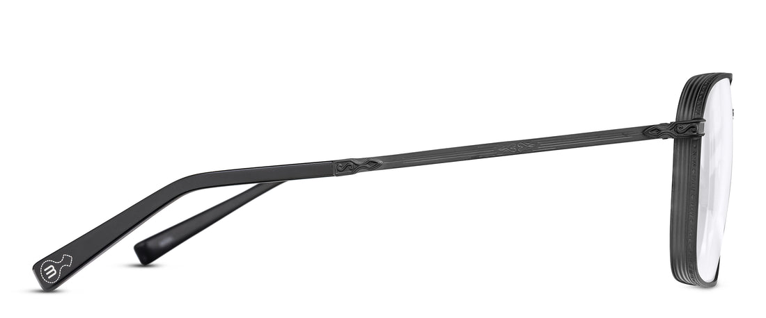 MATSUDA M3160 MBK 56 FRAME