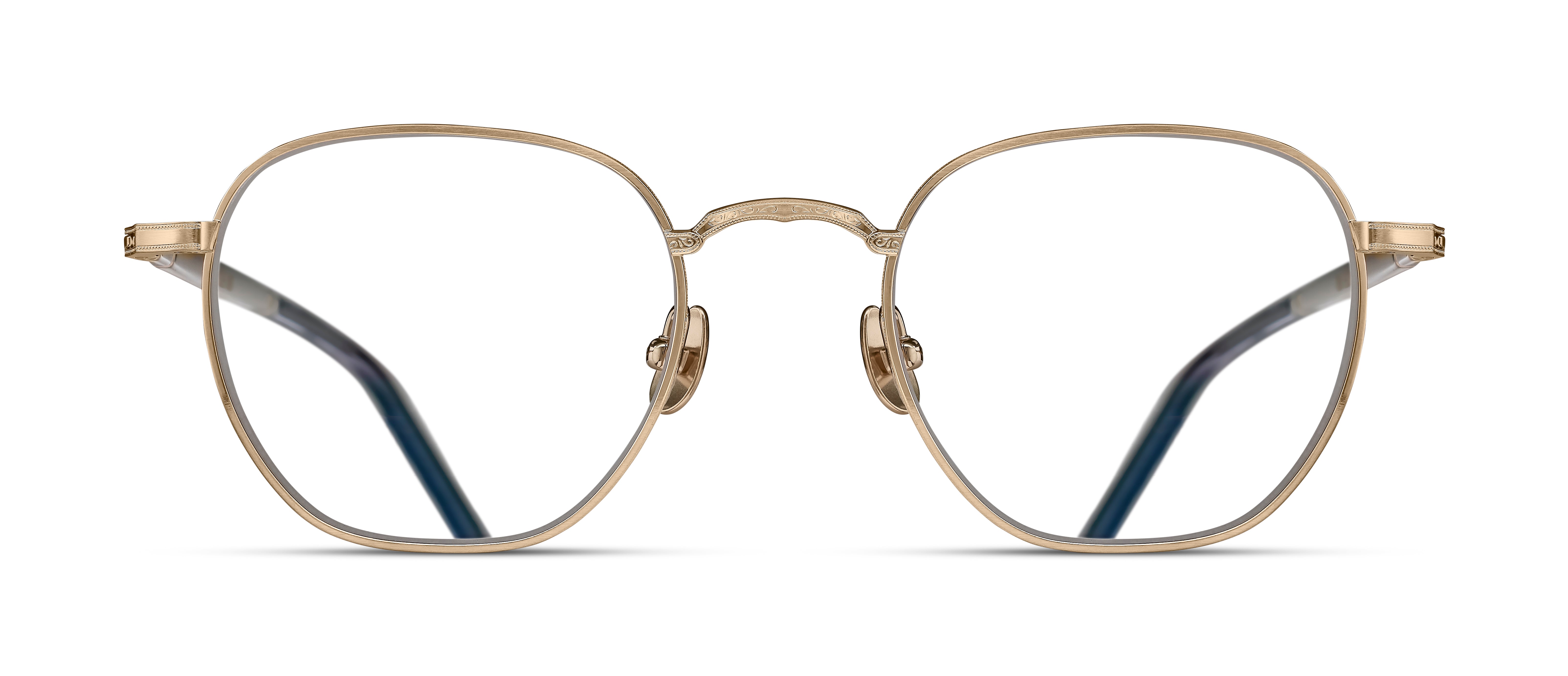 MATSUDA M3161 BG 48 FRAME