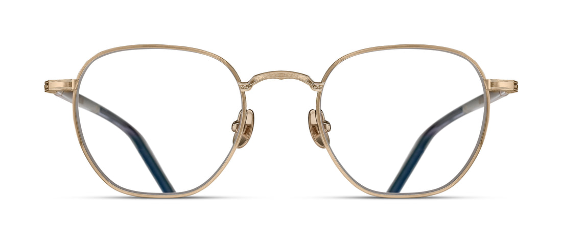 MATSUDA M3161 BG 48 FRAME
