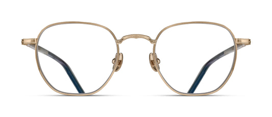 MATSUDA M3161 BG 48 FRAME