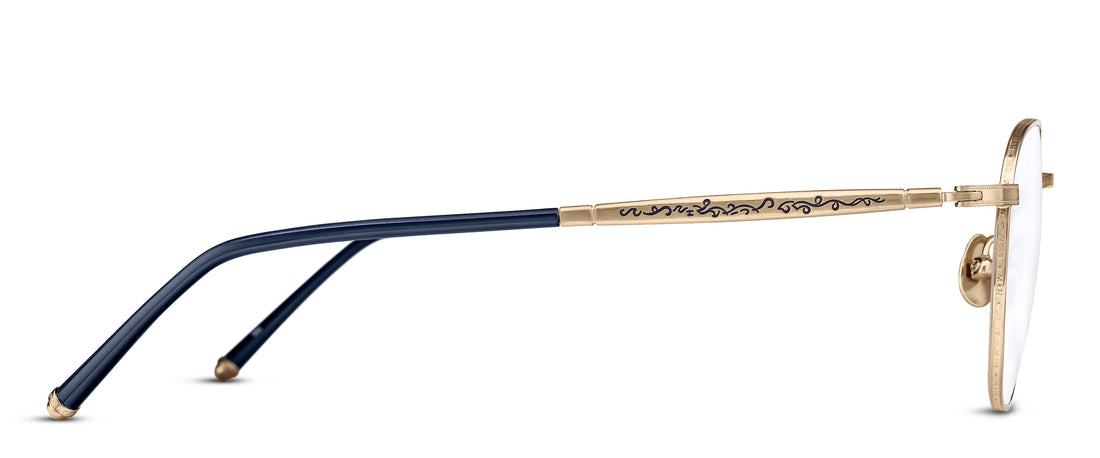 MATSUDA M3161 BG 48 FRAME