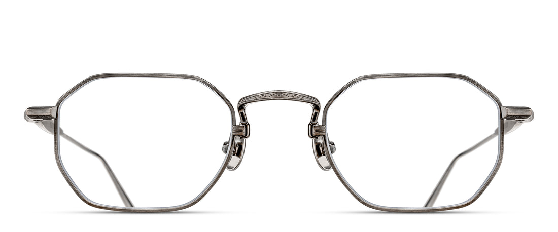 MATSUDA M3166 AS 46 FRAME