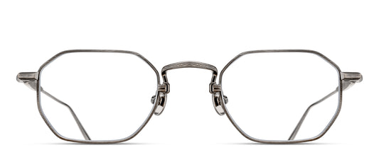 MATSUDA M3166 AS 46 FRAME