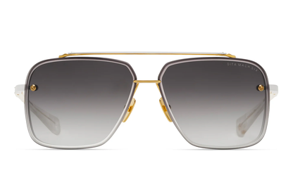DITA DTS121  MACH SIX  07 62 SUNGLASSES