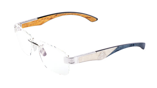 MAYBACH THE MAGIC III PAWDJZ25 56 FRAME