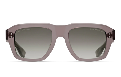 DITA DTS738A MAGNALEAPR 03 53 SUNGLASSES