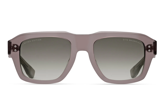 DITA DTS738A MAGNALEAPR 03 53 SUNGLASSES