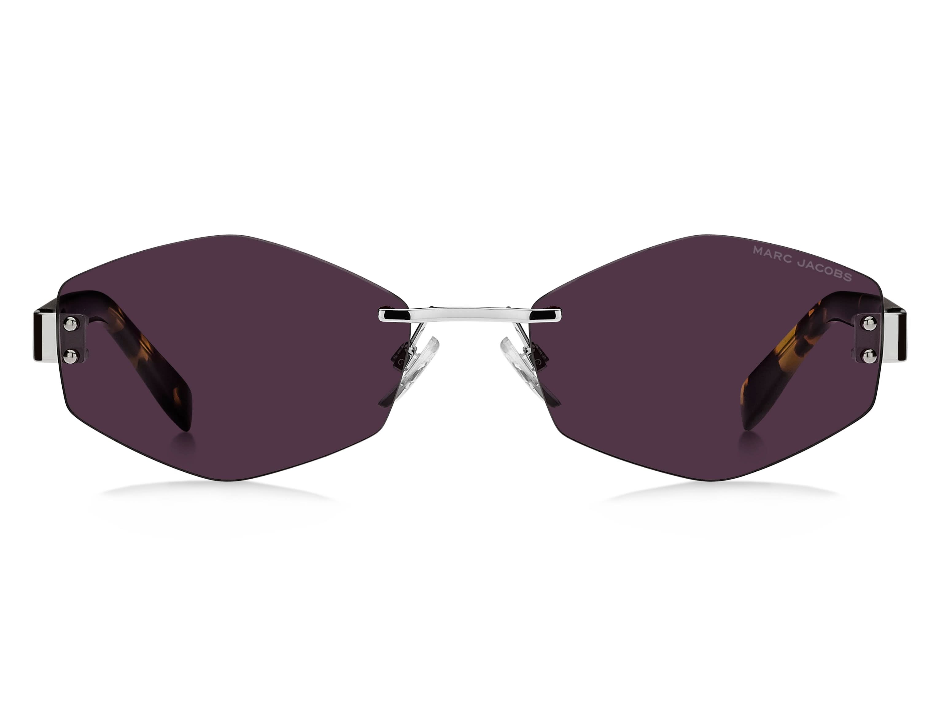 MARC JACOBS MARC496S AIR GMEUR 57 SUNGLASSES