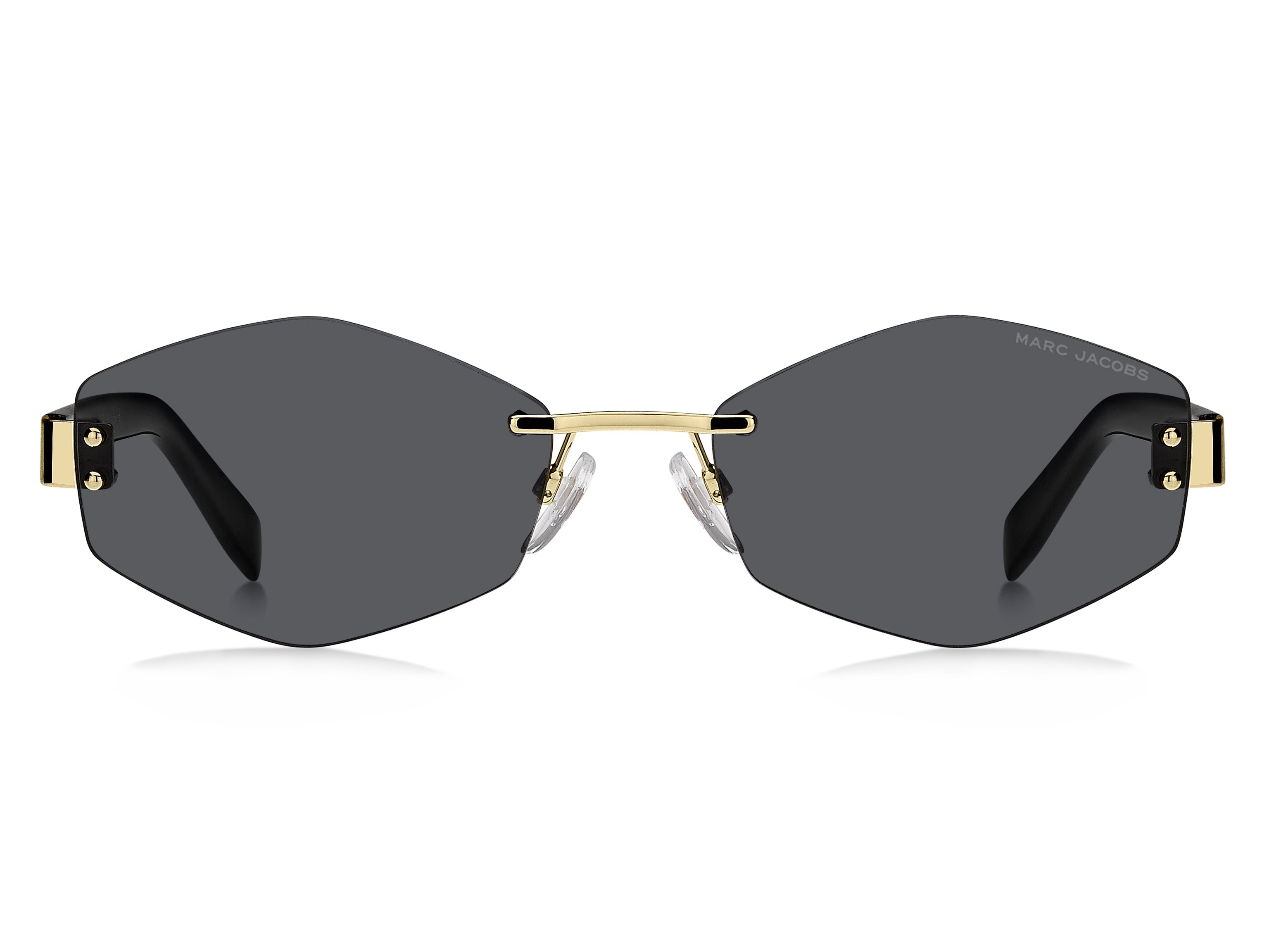 MARC JACOBS MARC496S AIR RHLIR 57 SUNGLASSES