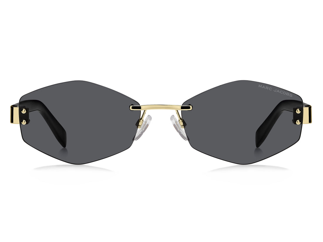 MARC JACOBS MARC496S AIR RHLIR 57 SUNGLASSES