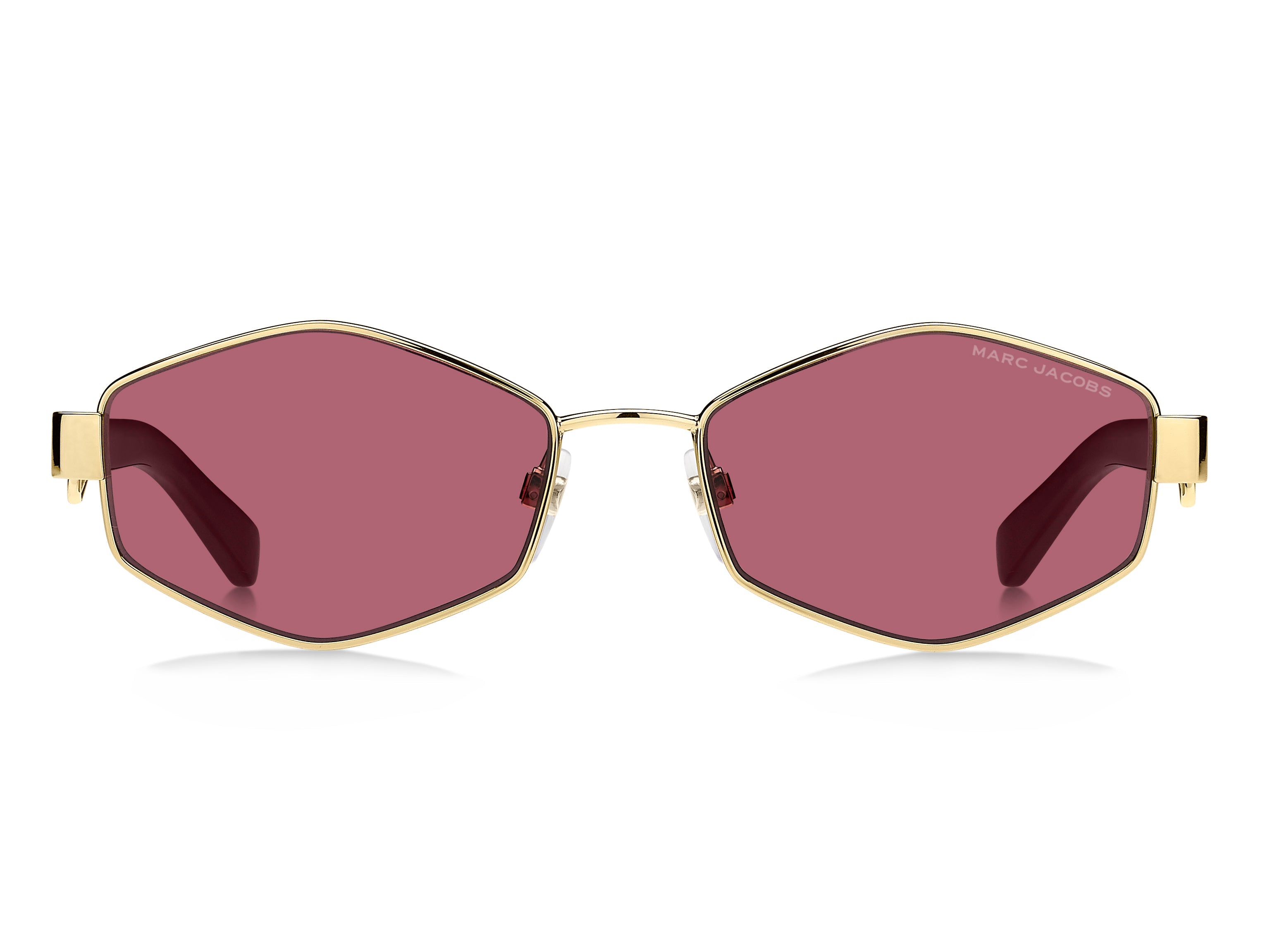 MARC JACOBS MARC496S AIR Y11VC 55 SUNGLASSES