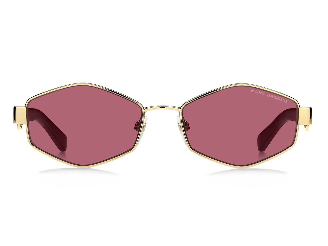 MARC JACOBS MARC496S AIR Y11VC 55 SUNGLASSES