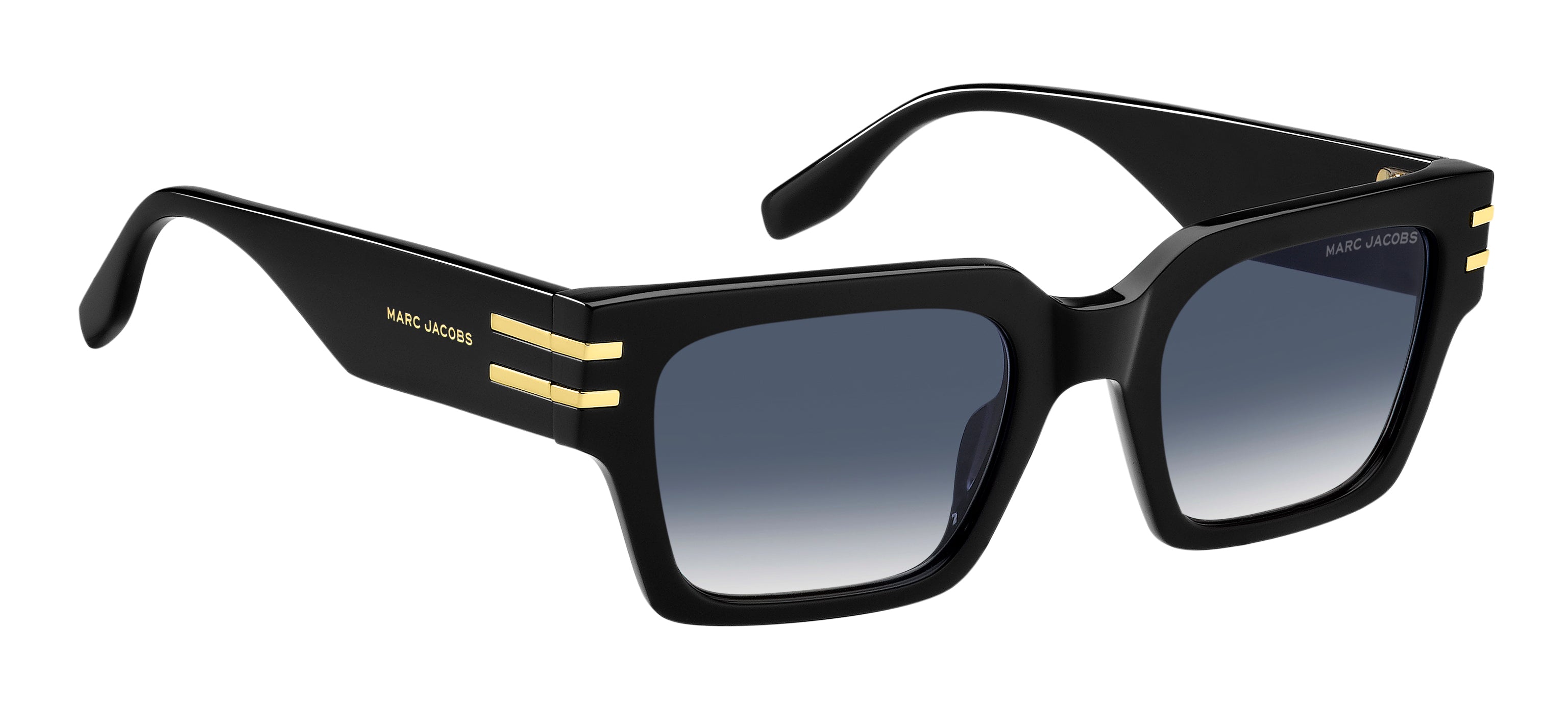 MARC JACOBS MARC787S 2M208 52 SUNGLASSES