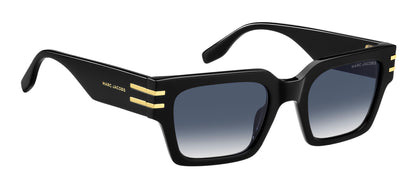 MARC JACOBS MARC787S 2M208 52 SUNGLASSES