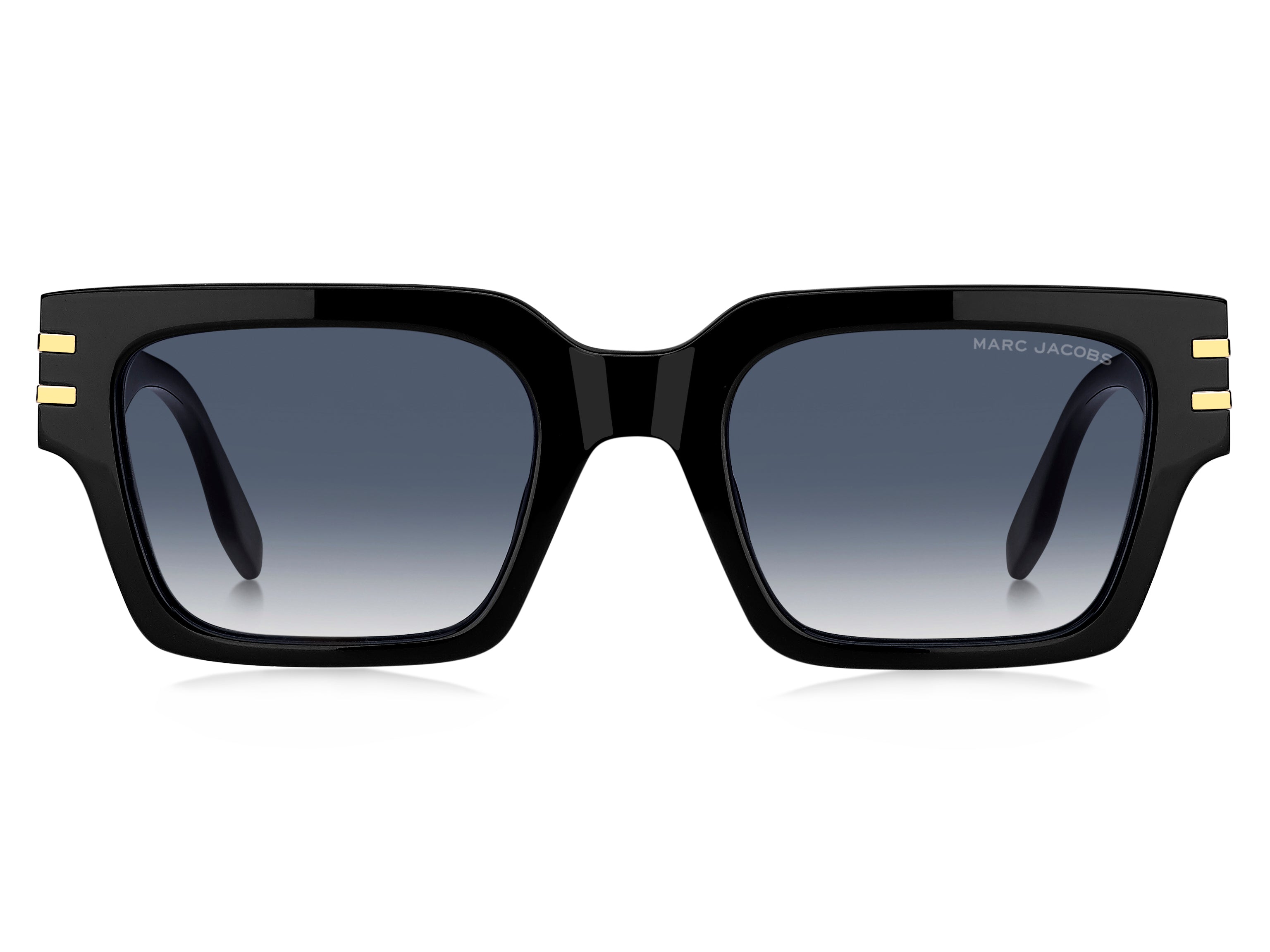 MARC JACOBS MARC787S 2M208 52 SUNGLASSES