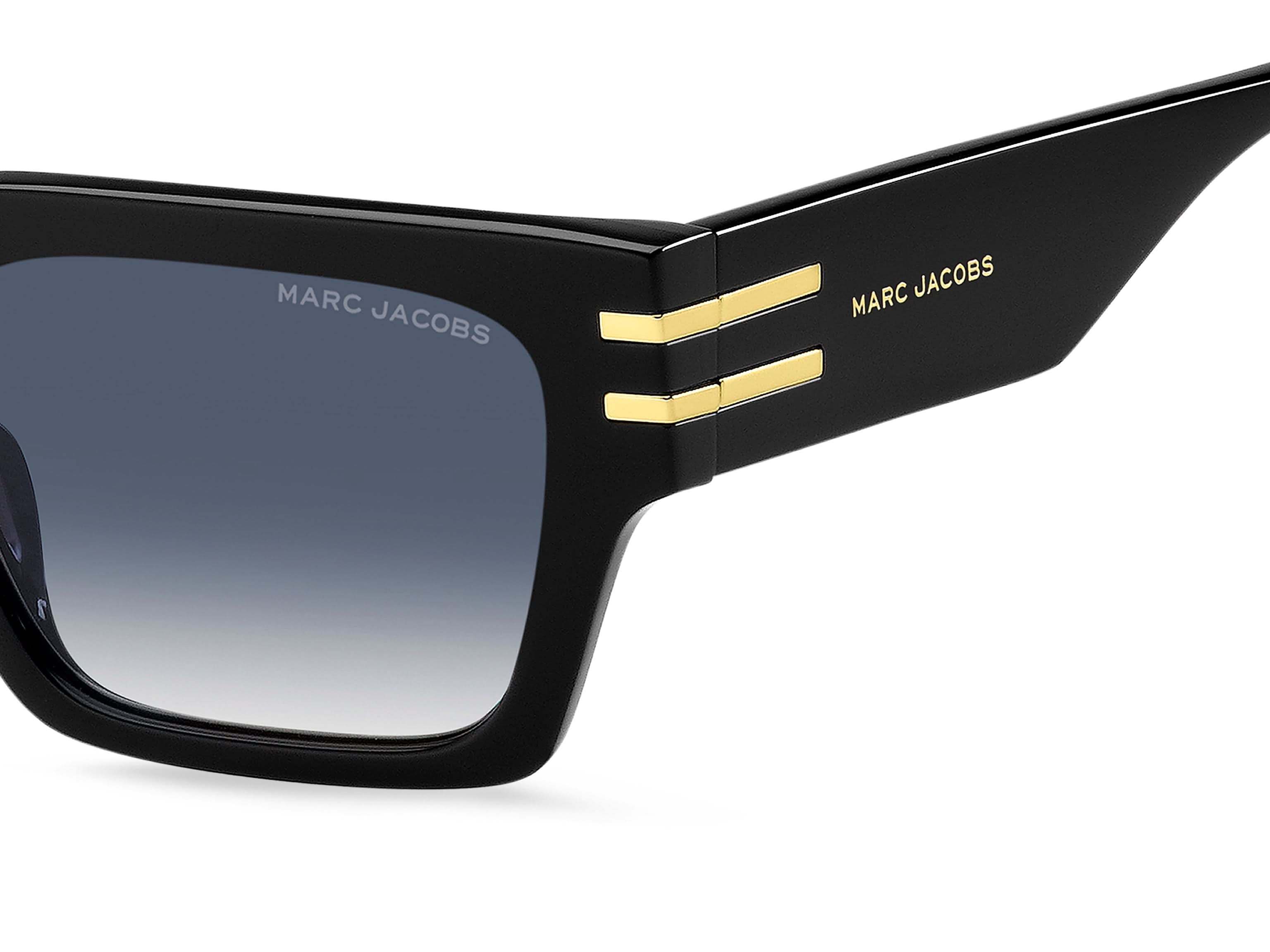 MARC JACOBS MARC787S 2M208 52 SUNGLASSES