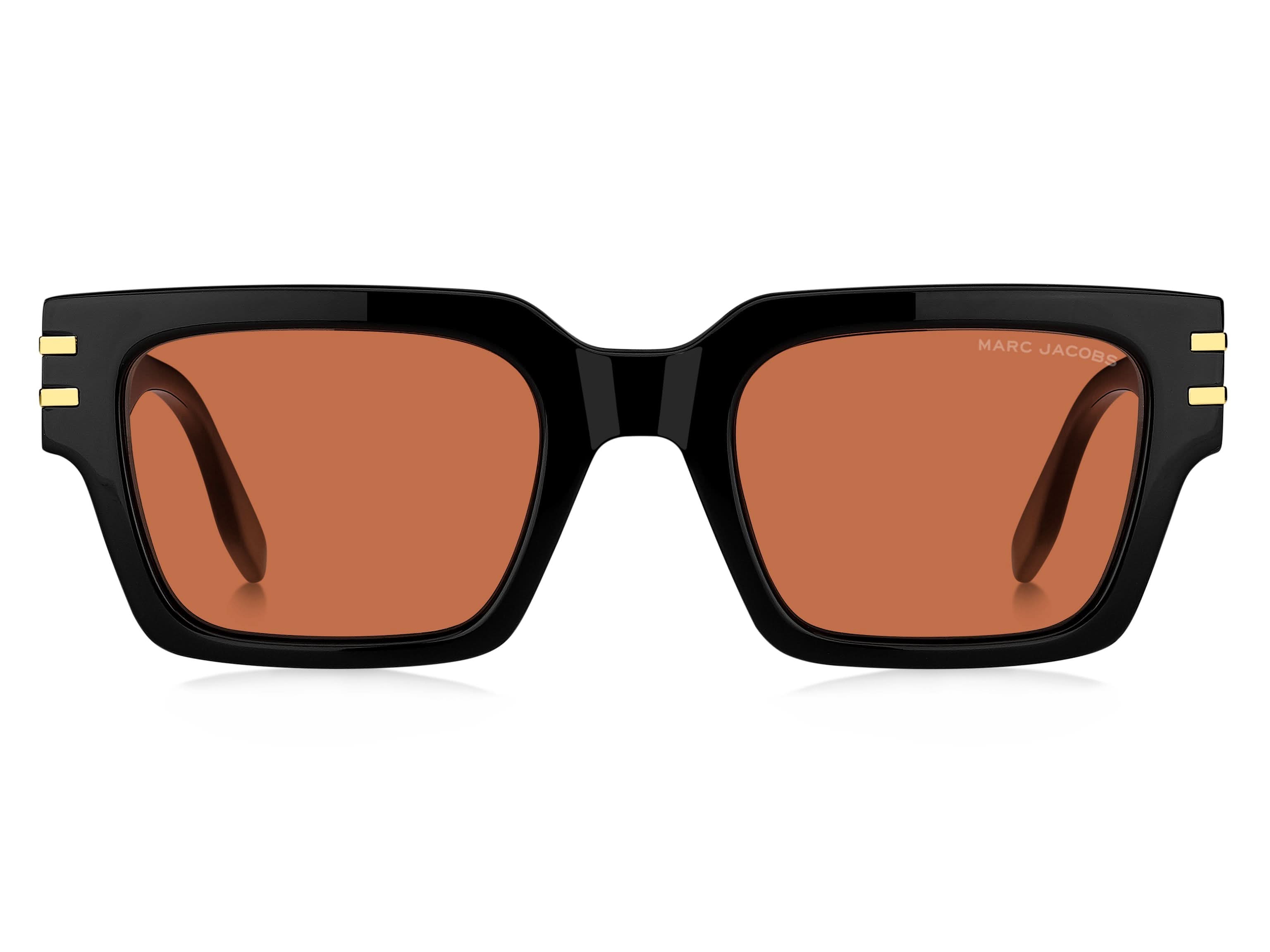 MARC JACOBS MARC787S 8LZW7 52 SUNGLASSES