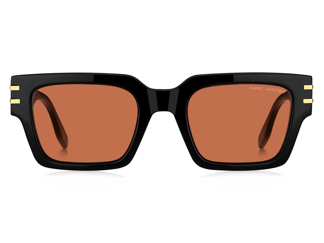 MARC JACOBS MARC787S 8LZW7 52 SUNGLASSES