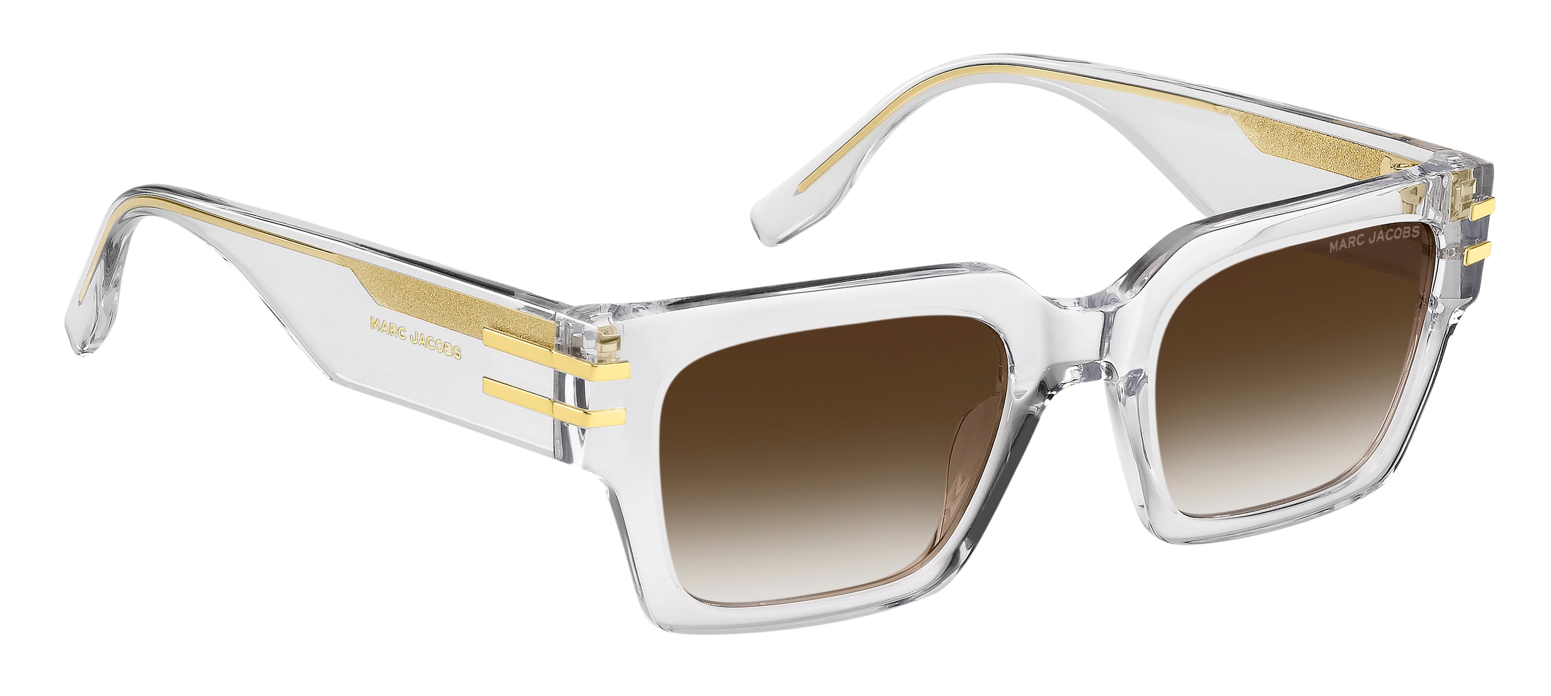 MARC JACOBS MARC787S 900HA 52 SUNGLASSES
