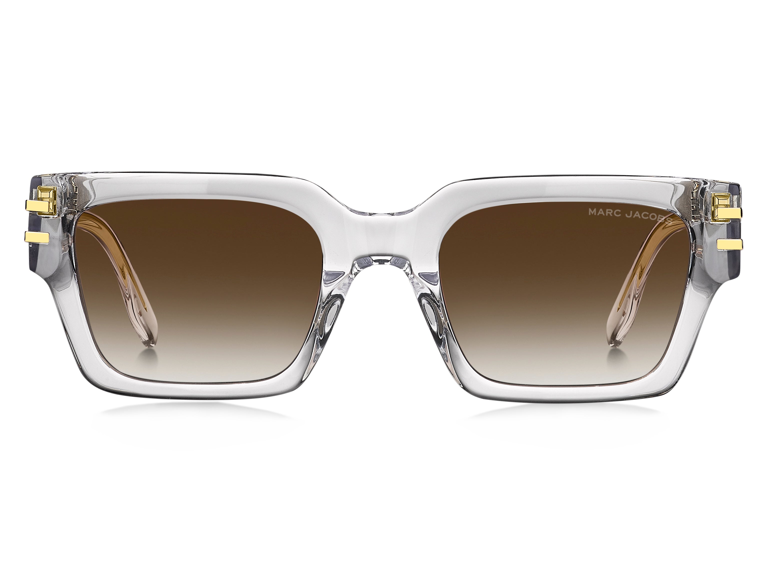 MARC JACOBS MARC787S 900HA 52 SUNGLASSES
