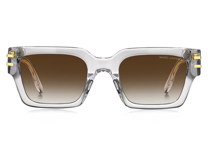 MARC JACOBS MARC787S 900HA 52 SUNGLASSES