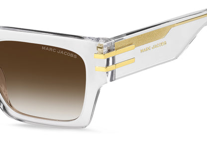 MARC JACOBS MARC787S 900HA 52 SUNGLASSES