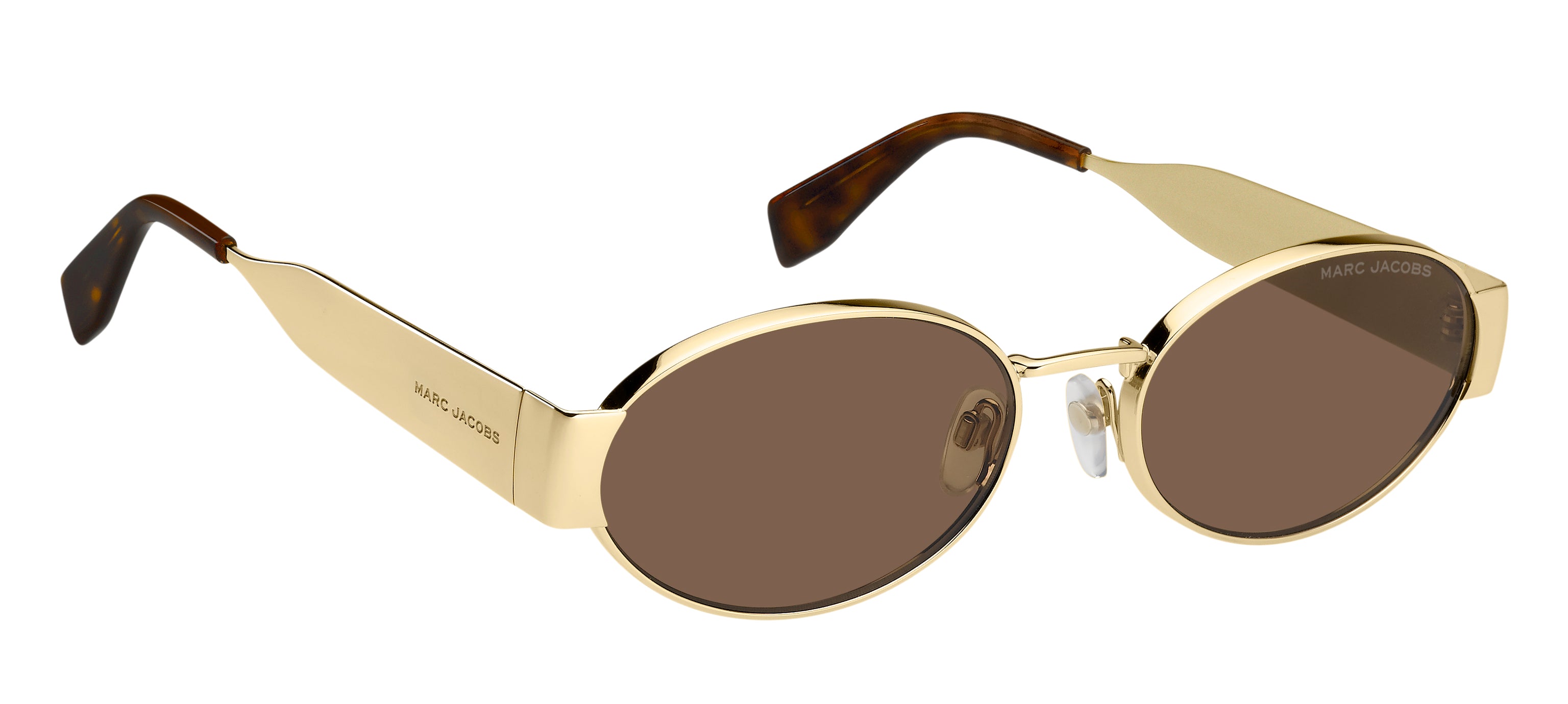 MARC JACOBS MARC806S 01Q70 58 SUNGLASSES