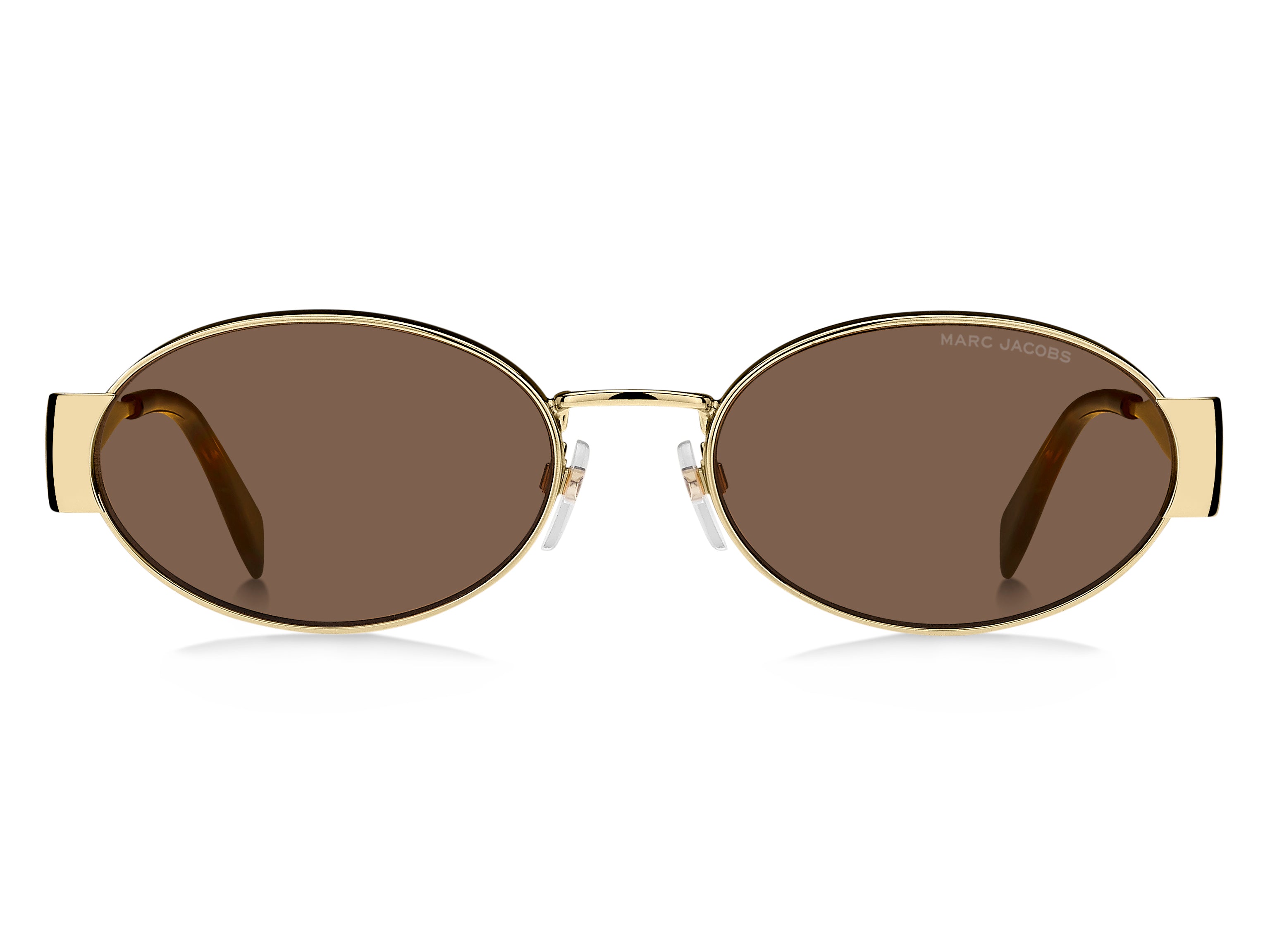 MARC JACOBS MARC806S 01Q70 58 SUNGLASSES