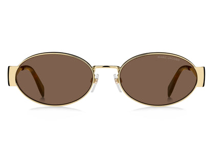 MARC JACOBS MARC806S 01Q70 58 SUNGLASSES