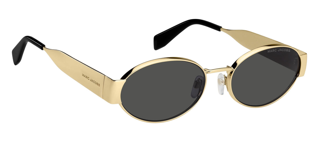 MARC JACOBS MARC806S RHLIR 58 SUNGLASSES